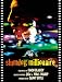 Slumdog Millionaire: The Shooting Script