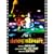 Slumdog Millionaire: The Shooting Script