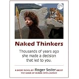 Naked Thinkers