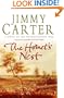The Hornet's Nest