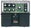 BOSS RE-20 Roland Space Echo Twin Pedal