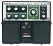 BOSS RE-20 Roland Space Echo Twin Pedal