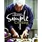 Best cookbooks of all time