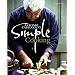Antonio Carluccio's Simple Cooking