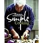 Antonio Carluccio's Simple Cooking