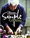 Antonio Carluccio's Simple Cooking