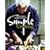Antonio Carluccio's Simple Cooking