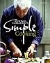 Antonio Carluccio's Simple Cooking