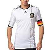 Auswärtstrikot Deutschland in schwarz kaufen