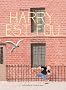 Harry est fou