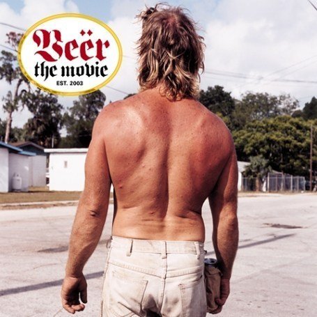 CD-Charts  Search : Beer: the Movie