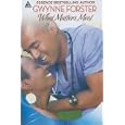 What Matters Most (Arabesque) by Gwynne Forster