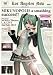 MIKUNOPOLIS in LOS ANGELES “はじめまして、初音ミクです” [DVD]