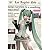 MIKUNOPOLIS in LOS ANGELES “はじめまして、初音ミクです” [DVD]