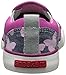 See Kai Run Italya Sneaker (Toddler/Little Kid)
