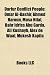 Produkt-Bild: Darfur Conflict People: Omar Al-Bashir, Ahmed Haroun, Musa Hilal, Bahr Idriss Abu Garda, Ali Kushayb, Alex de Waal, Mukesh Kapila