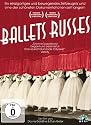 Ballets Russes