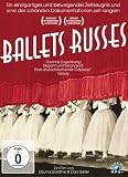 Ballets Russes