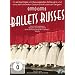 Ballets Russes [DVD]
