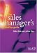 Book The Sales Manager's Desktop Guide