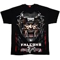 Atlanta Falcons - Rage T-Shirt