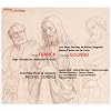 Sept derni�res paroles du christ (les) (avec gounod : sept paroles du christ)