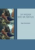 THE BUCKSKIN SKIRT OAR TRAVELER