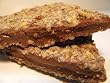1 lb Bulk Gluten Free Award Winning English Toffee