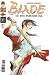Book Blade of the Immortal #60
