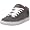 Pewter