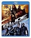 G.I.ジョー スペシャル・コレクターズ・エディション [Blu-ray]