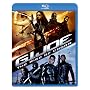 G.I.�W���[ �X�y�V�����E�R���N�^�[�Y�E�G�f�B�V���� [Blu-ray]