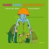 FARBE FORM ORANGENSAFT: Verr�cktes Design aus aller Welt