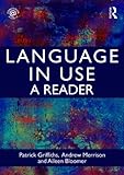 Language in use : a reader