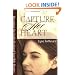 Capture Her Heart: Becoming the Godly Husband Your Wife Desires