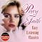 some of the great easy lounge artists to be found at Amazon