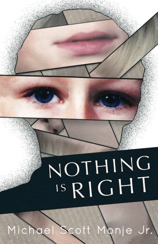 Nothing is Right