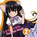 こどものじかん キャラクターソングCD(2)