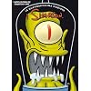 I Simpson - Stagione 14 (4 Dvd)