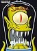 I Simpson - Stagione 14 (4 Dvd)