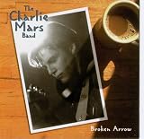Broken Arrow