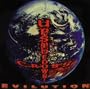 Evilution