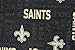 New Orleans Saints Big Boys, Kids NFL Team Pajama Pant