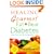 Healing Gourmet Eat to Beat Diabetes