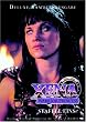 Xena Warrior Princess - Staffel 1 (7 DVDs)