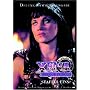 Xena Warrior Princess - Staffel 1 (7 DVDs) <b>DVD</b> ~ Lucy Lawless