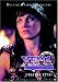 Xena Warrior Princess - Staffel 1 (7 DVDs)