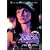 Xena Warrior Princess - Staffel 1 (7 DVDs)