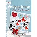 Geldgeschenke f�r die Hochzeit