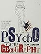 Psychogeography